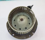1999 - 2003 Ford Windstar Ac Heater Blower Motor 615-00590 Oem. Fixed Price $45.49.