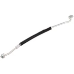 A/c Ac Liquid Line W/ Orifice Tube For Chrysler Pt Cruiser 2001 2002 2003. Fixed Price $55.41.
