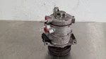 15-20 Dodge Durango 5.7l Engine Ac Air Conditioning Compressor. Fixed Price $45.00.