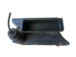 Vw Jetta Mk1 Cabriolet Center Dash Duct Hvac Ducting Heaterbox 80-84 161 820 623. Fixed Price $32.99.