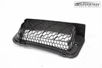 2019-2024 Bmw 330i Xdrive G20 Hvac Heater Cabin Fresh Air Inlet Plenum Duct Oem. Fixed Price $31.59.