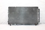 Ac Condenser Fits 02-10 Lexus Sc430. Fixed Price $62.99.