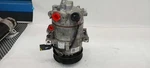 '20-'23 Kia Rio Ac Compressor 25k Miles Oem 1 Year Warranty!. Fixed Price $110.50.