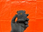 12-15 Honda Civic - Ac Heater Blend Door Actuator Flap Aw063800-1520 Oem #269. Fixed Price $42.95.