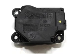 2010 - 2017 Volvo Xc60 Ac Heater Valve Flap Actuator Motor 6g9n-19e616-bb Oem. Fixed Price $22.50.