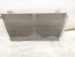 2018-2021 Honda Odyssey Ac A/c Air Conditioning Condenser 80100-thr-a01. Fixed Price $148.63.