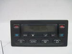 Ac Heater Temp Control Land Rover Discovery 2003 03. Fixed Price $52.99.