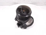 2015-2025 Mercedes-benz Gla250 Hvac Heater Blower Motor Fan 247-830-84-00-64. Fixed Price $73.82.