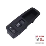 Ocestore Power Window Switch 68030822ab Compatible With Grand Cherokee Charger. Fixed Price $28.24.