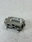 12 Bmw 3 E90 E91 Air Condition Ac Expansion Valve 9226078-02 Oem. Fixed Price $28.99.