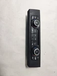 Temperature Control Automatic Fits 12-15 Bmw X1. Fixed Price $98.80.
