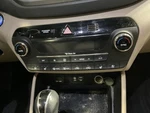Used A/c Selector Switch Fits: 2016 Hyundai Tucson Us Market Automatic Temperatu. Fixed Price $129.90.