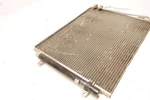Ac Condenser Oem 13-17 Volkswagen Cc Volks 3c0820411f. Fixed Price $65.00.