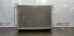 24 Ford Mustang Ac Condenser 5.0l Automatic. Fixed Price $150.00.