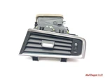 2012 Bmw 535i 550i Gt F07 Front Right Dash Fresh Air Grille 64229142583. Fixed Price $24.99.