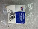 A/c Orifice Tube Carquest T38642. Fixed Price $2.84.