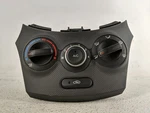 2018-2022 Hyundai Accent Ac Heater Climate Control 97250-1rbl1 Fef7c. Fixed Price $83.83.