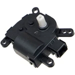 Hvac Blend Door Actuator L3-h0905an Tcp. Fixed Price $29.41.