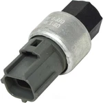 Hvac Pressure Switch-lpco Switch Uac Sw 11163c. Fixed Price $22.19.