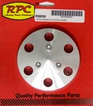 Rpc Aluminum A/c Clutch Cover R8850. Fixed Price $39.84.