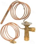 A/c Expansion Valve 4 Seasons. Fixed Price $35.60.
