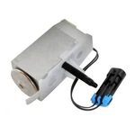 Genuine Acdelco For Saturn Vue 2002 2003 2004 A/c Expansion Valve Kit Aluminum. Fixed Price $68.68.