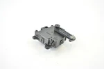 2007-09 Acura Mdx Blend Door Actuator Oem. Fixed Price $39.99.