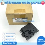27731-4gf0a Oem A/c Heater Blend Door Flap Actuator Fit 2014-2020 Infiniti Q50. Fixed Price $64.58.
