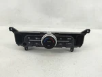 2017-2019 Kia Soul Ac Heater Roof Climate Control 97250-b2gq1ca Mnqe1. Fixed Price $45.49.