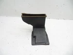 82-92 Camaro Original Center A/c Vent Air Distributor Duct Gm 14036216. Fixed Price $14.99.
