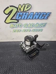 12 - 13 Mazda 3 Abs Module Anti-lock Brake Pump Controller Bfd2-437az. Fixed Price $129.99.