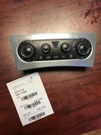Climate Temperature Control 203 Type C240 Us Market Fits 01-05 Mercedes C-class. Fixed Price $71.25.