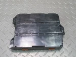 04-06 Lexus Ucf30l Ls430 A/c Climate Control Amplifier Module 88650-50410 Oem. Fixed Price $136.46.