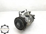 2017-2019 Buick Lacrosse 3.6l Ac A/c Compressor Pump Oem. Fixed Price $129.99.