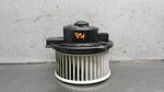 97 - 04 Mitsubishi Montero Sport Front Hvac Heater Blower Motor. Fixed Price $25.56.