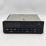 1992 93 94 95 96 Ford F150 F250 F350 F-super Duty Oem Am Fm Radio F5cf-19b131-aa. Fixed Price $169.98.