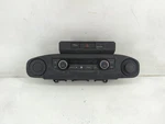 2024 Nissan Frontier Ac Heater Climate Control 27500ez10c C0gem. Fixed Price $100.27.