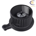 Front Hvac Blower Heater Motor W/fan For Ford Explorer Sport Trac Mercury 07-10. Fixed Price $27.78.