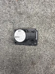 2011-2016 Bmw Mini Cooper Ac Heater Blend Door Flap Actuator Motor Oem,t1025902v. Fixed Price $30.00.