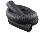 2 Inch Duct Hose Ac Heater Defrost, 6 Feet Cloth Air Conditioning 91-51c. Fixed Price $60.00.