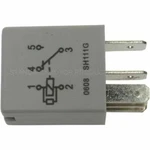 Ry612t Multi Purpose Relay Front New For Olds Suburban Savana Mark Sedan Jeep Ls. Fixed Price $21.93.