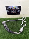 2015-2020 Chevy Suburban Tahoe Cadillac A/c Refrigerant Line Hose Assembly Oem. Fixed Price $93.71.