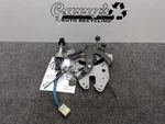 Temperature Control Fits 81-83 Mazda Rx7. Fixed Price $109.90.