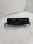 Temperature Control Without Navigation System Fits 2003 Infiniti Qx4 Oem. Fixed Price $46.95.