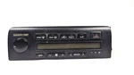 1993-1996 Lexus Es300 Climate Control A/c Volume Knob Oem 55900-33090. Fixed Price $85.00.