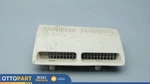1994 -2006 Lexus Ls430 Ls400hl Front Under Seat Floor Air Vent Ivory Oem. Fixed Price $15.75.
