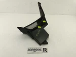 Alfa Romeo Giulia Passenger Right Front Air Intake Duct Cover 2.0l 4 Cyl 17-24. Fixed Price $44.87.
