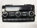 2019 Subaru Ascent Heater Control - 72311xc01a Temperature Oem. Fixed Price $45.00.