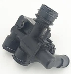 2003-2009 Mercedes E320 W211 E-class Heater Control Water Valve 2118320584 Oem. Fixed Price $23.18.