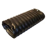 J5462328 Defroster Hose For Jeep Cj7 Scrambler Cj5 1977-1983. Fixed Price $39.17.